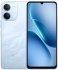vivo iqoo z11i